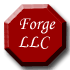 Forge LLC
