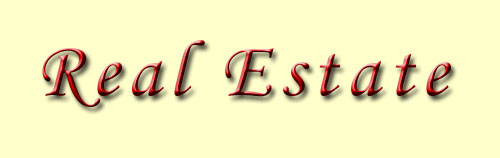 Windhorse Real Estate